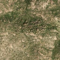 Satellite imagery of Firus, ER