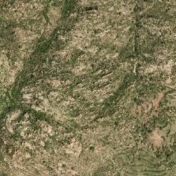 Satellite imagery of Firus, ER