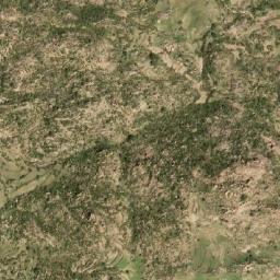 Satellite imagery of Firus, ER