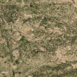 Satellite imagery of Resi Leoguas, ER