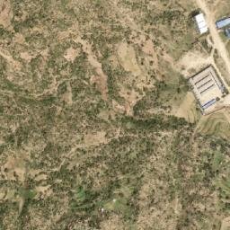 Satellite imagery of Resi Leoguas, ER