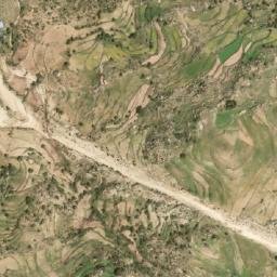Satellite imagery of Resi Leoguas, ER