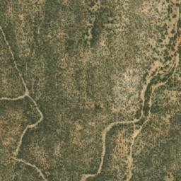 Satellite imagery of Guarzaba, ER