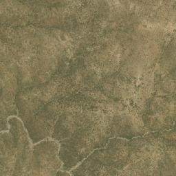 Satellite imagery of Miginda, ER