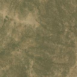 Satellite imagery of Miginda, ER