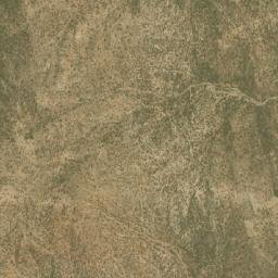 Satellite imagery of Miginda, ER