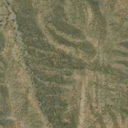 Satellite imagery of Koradaga, ER