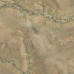 Satellite imagery of Shille, ER