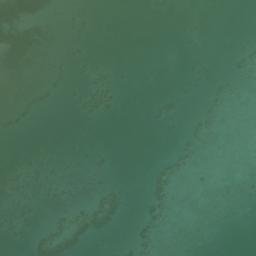 Satellite imagery of Dagabta Kabara, ER