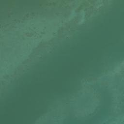 Satellite imagery of Dagabta Kabara, ER
