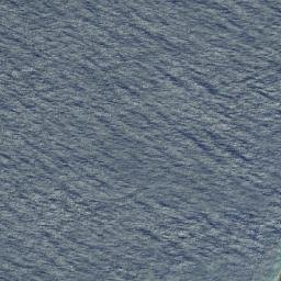 Satellite imagery of Last Command Post Park, MP