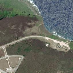 Satellite imagery of Last Command Post Park, MP