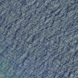 Satellite imagery of Puntan Laggua Kattan, MP