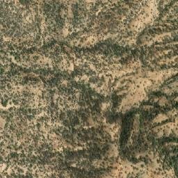 Satellite imagery of Chakhguarit, ER