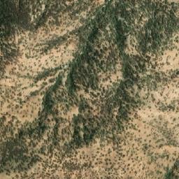 Satellite imagery of Chakhguarit, ER
