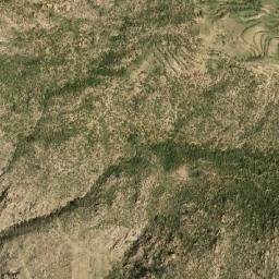 Satellite imagery of Firus, ER