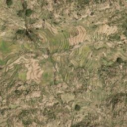 Satellite imagery of Resi Leoguas, ER