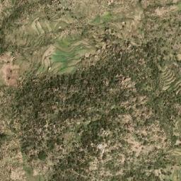 Satellite imagery of Resi Leoguas, ER