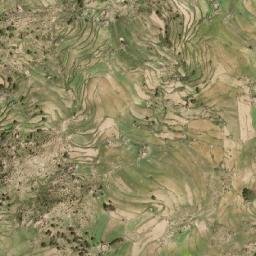 Satellite imagery of Resi Leoguas, ER