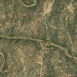 Satellite imagery of Guarzaba, ER