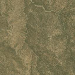 Satellite imagery of Miginda, ER