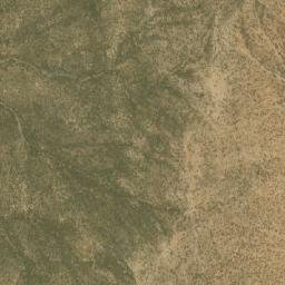 Satellite imagery of Miginda, ER