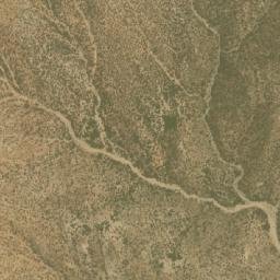 Satellite imagery of Miginda, ER