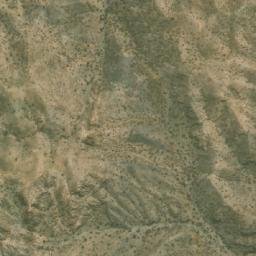 Satellite imagery of Koradaga, ER