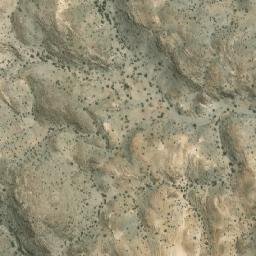 Satellite imagery of Khadoda Khangal’, ER
