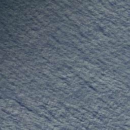 Satellite imagery of Laderan Makpe, MP