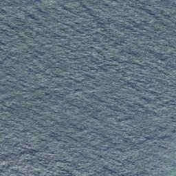 Satellite imagery of Laderan Makpe, MP