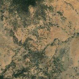 Satellite imagery of Maktab-Abil’, ER