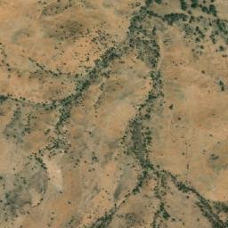 Satellite imagery of Maktab-Abil’, ER
