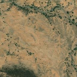 Satellite imagery of Maktab-Abil’, ER
