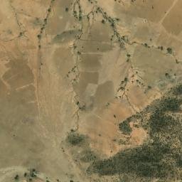 Satellite imagery of Zuerkeray, ER