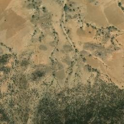 Satellite imagery of Zuerkeray, ER