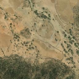 Satellite imagery of Zuerkeray, ER