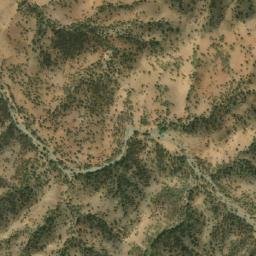Satellite imagery of Baliay-Alib, ER