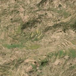 Satellite imagery of Resi Leoguas, ER