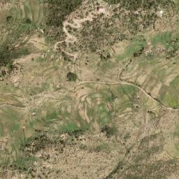Satellite imagery of Resi Leoguas, ER