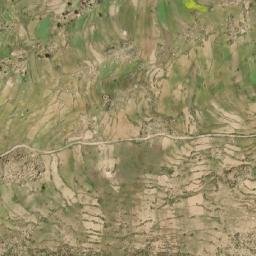 Satellite imagery of Resi Leoguas, ER