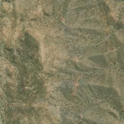 Satellite imagery of Koradaga, ER