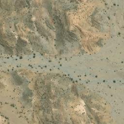 Satellite imagery of Khadoda Khangal’, ER