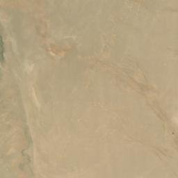 Satellite imagery of Ras Sokodey, ER