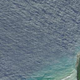 Satellite imagery of Laderan Makpe, MP