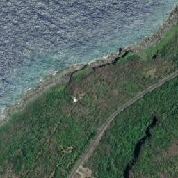 Satellite imagery of Laderan Makpe, MP