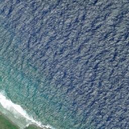 Satellite imagery of Puntan Laggua, MP