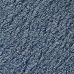 Satellite imagery of Puntan Laggua, MP