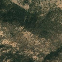 Satellite imagery of Maktab-Abil’, ER