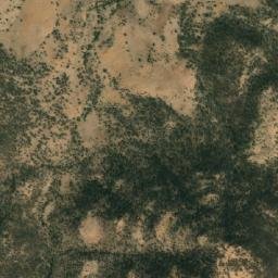 Satellite imagery of Maktab-Abil’, ER